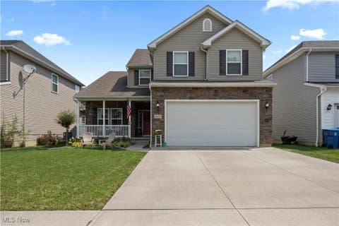 Photo for 4657 Fields Way