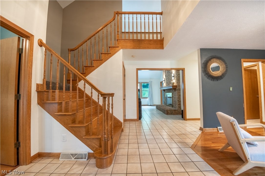 2885 Valley Road
