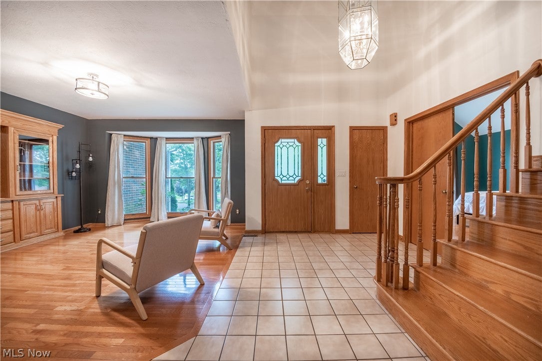2885 Valley Road