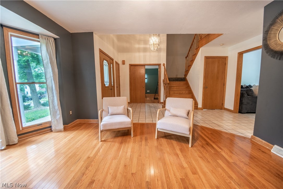 2885 Valley Road