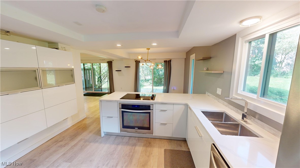 Greenwood Village - Residential