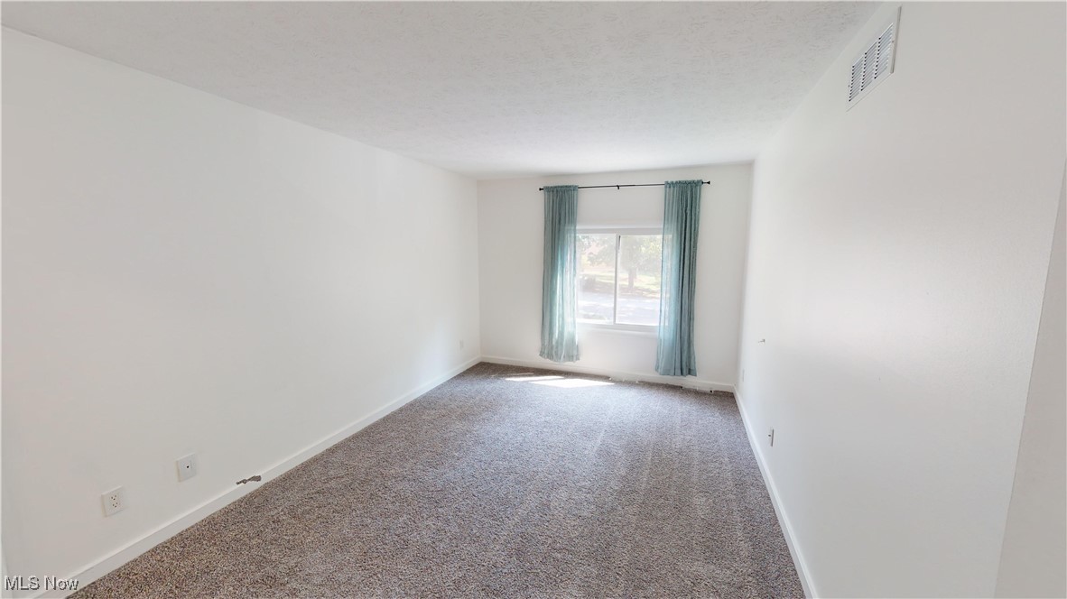 Greenwood Village - Residential