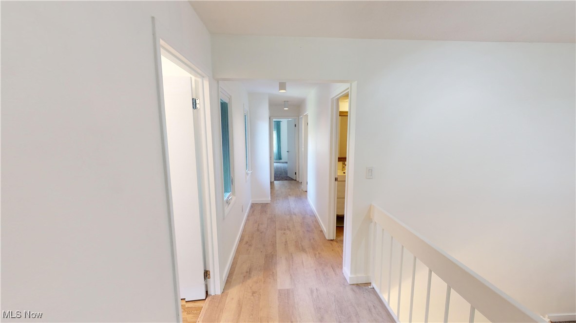 Greenwood Village - Residential