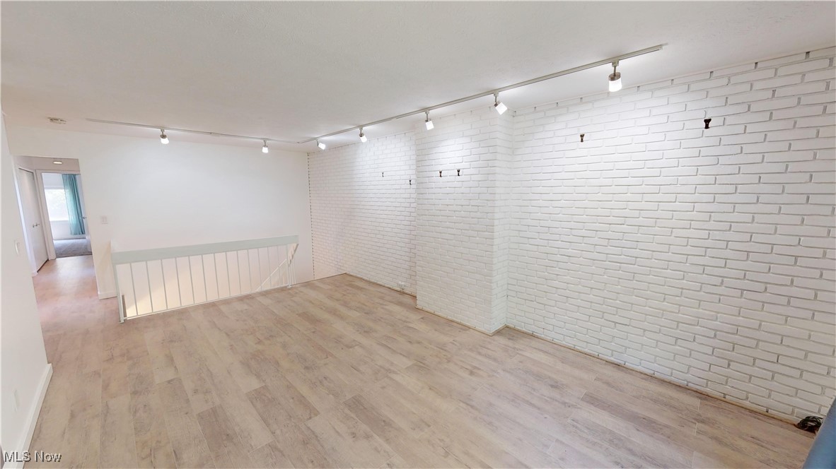 Greenwood Village - Residential