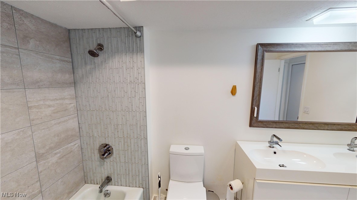 Greenwood Village - Residential