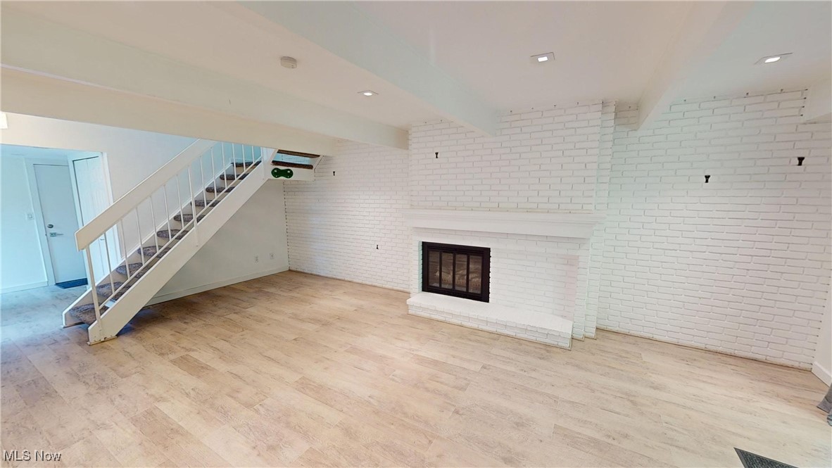 Greenwood Village - Residential