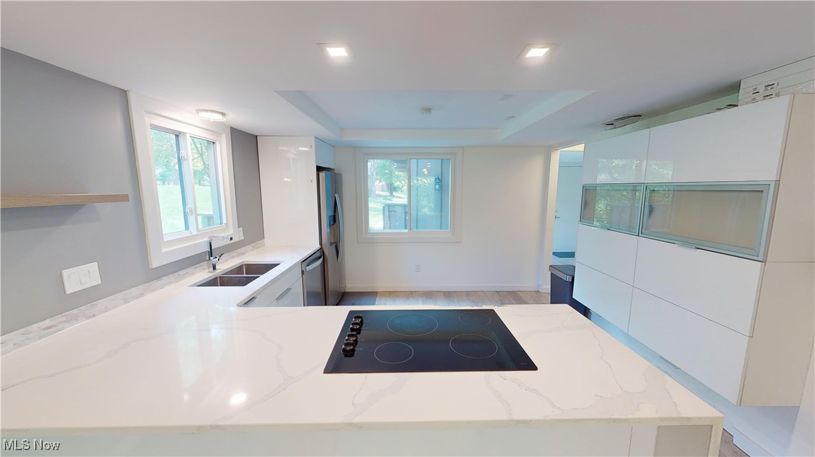 Greenwood Village - Residential