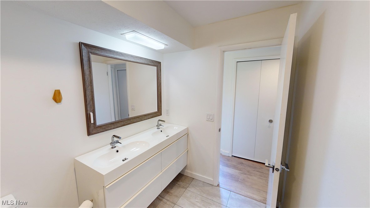 Greenwood Village - Residential