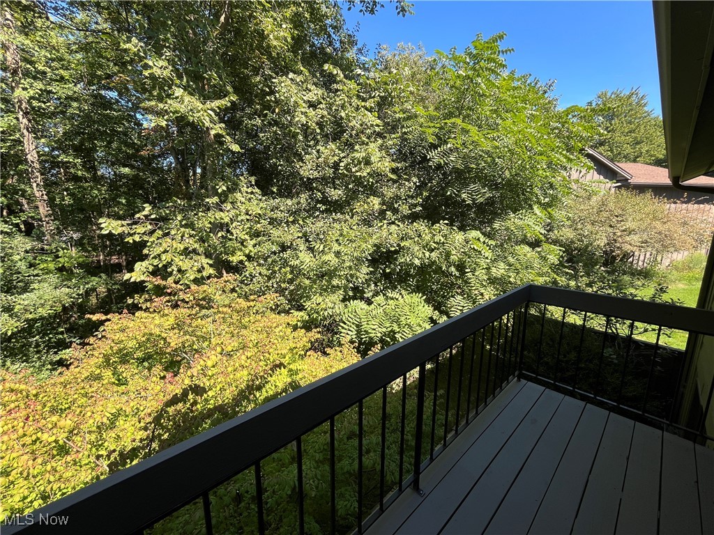 Greenwood Village - Residential