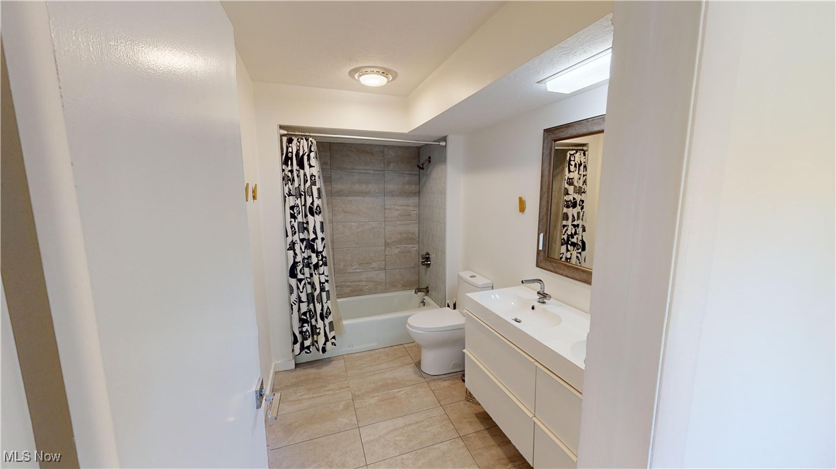 Greenwood Village - Residential