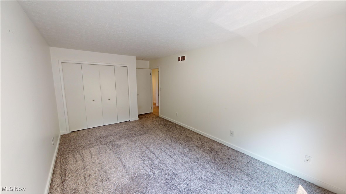 Greenwood Village - Residential