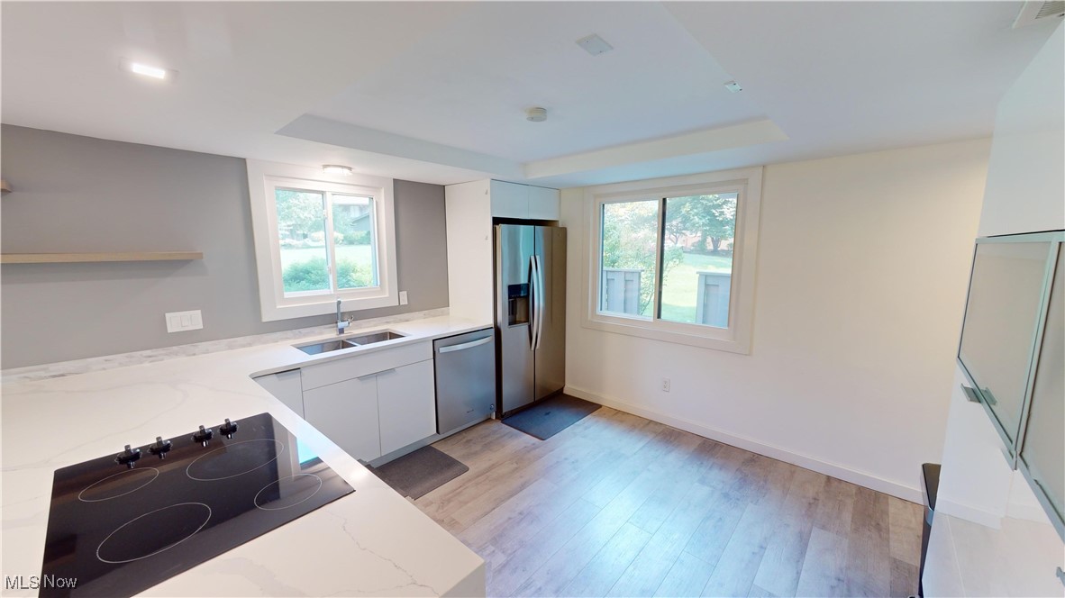 Greenwood Village - Residential