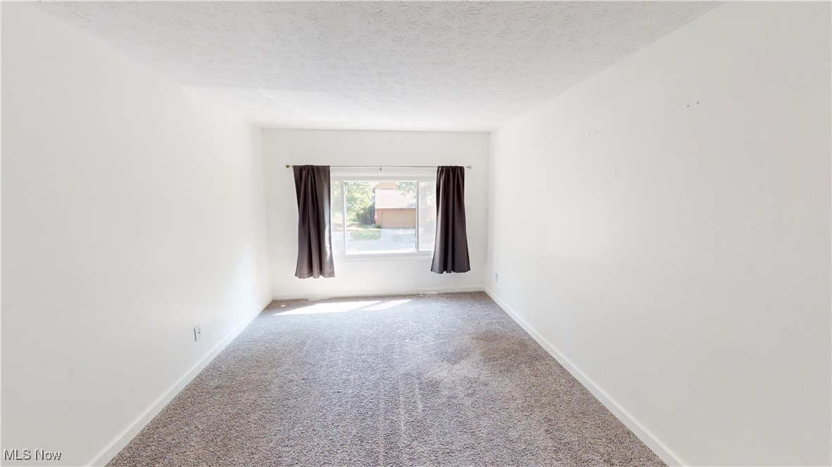 Greenwood Village - Residential