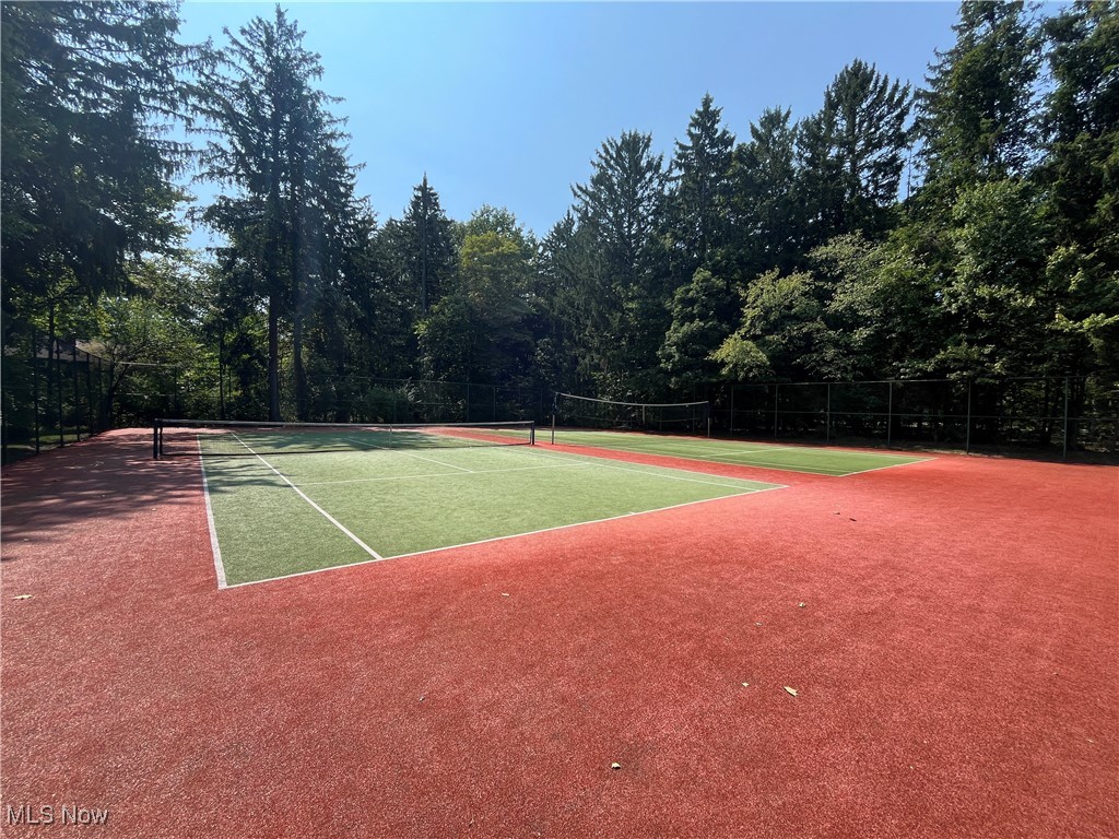 Greenwood Village - Residential