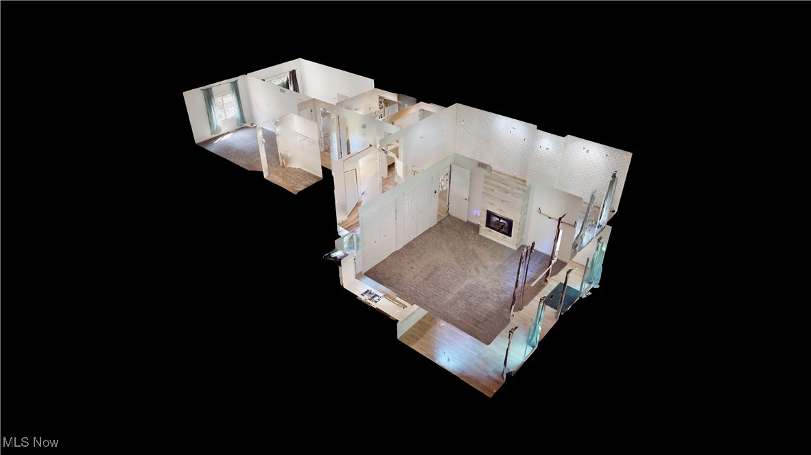 Greenwood Village - Residential