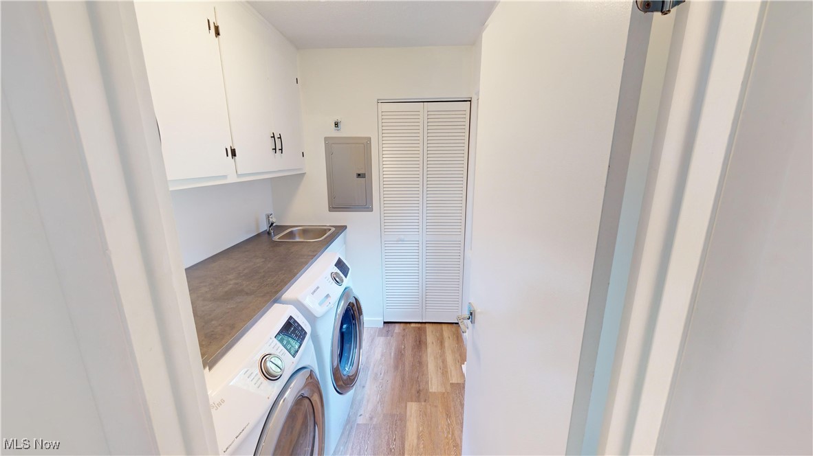 Greenwood Village - Residential