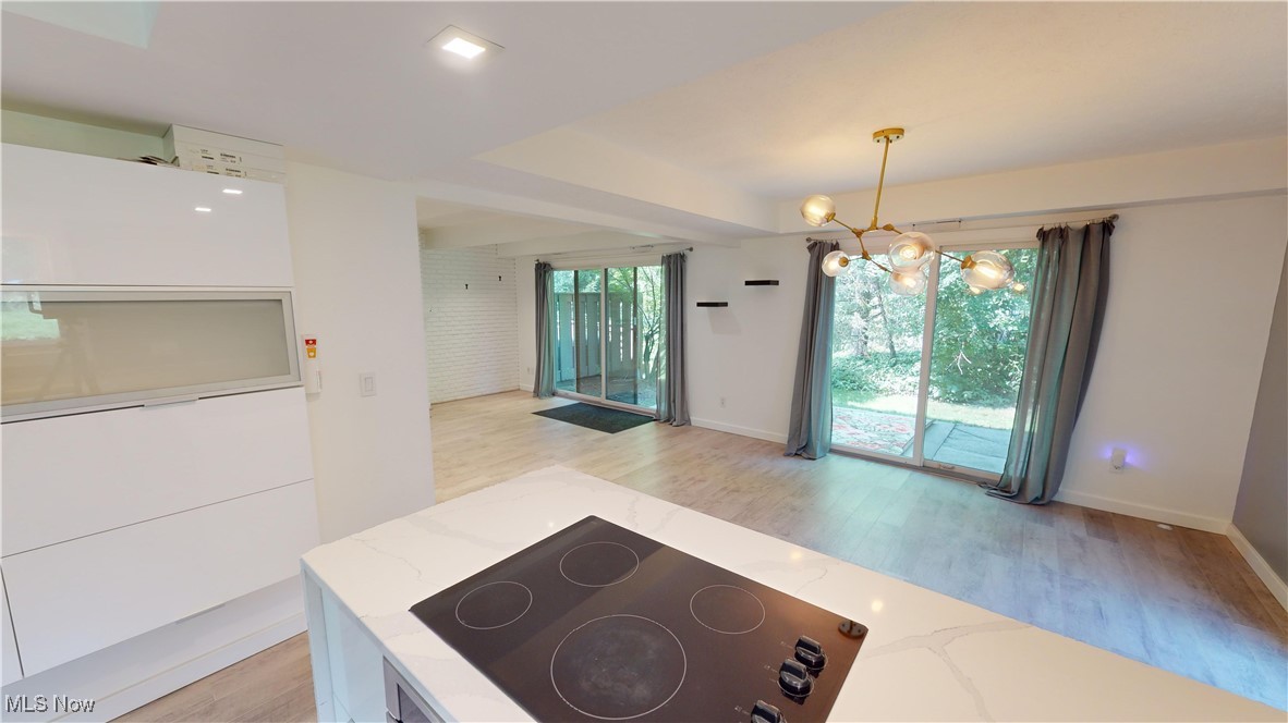 Greenwood Village - Residential