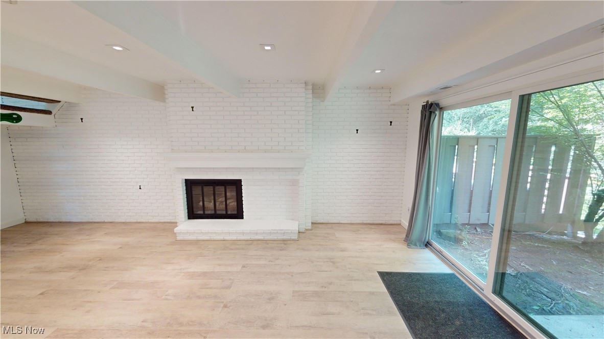 Greenwood Village - Residential