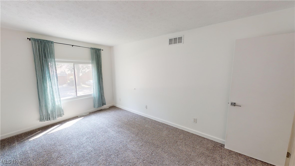 Greenwood Village - Residential