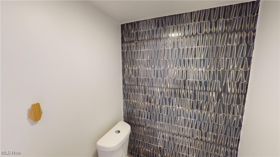 Greenwood Village - Residential