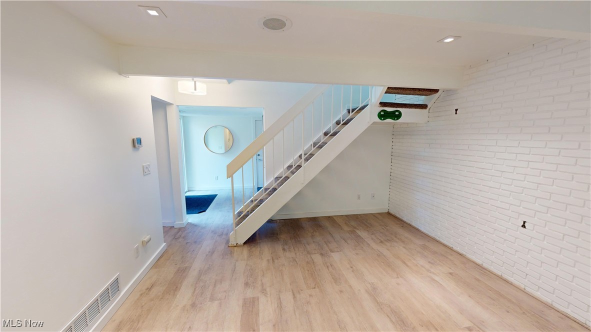 Greenwood Village - Residential