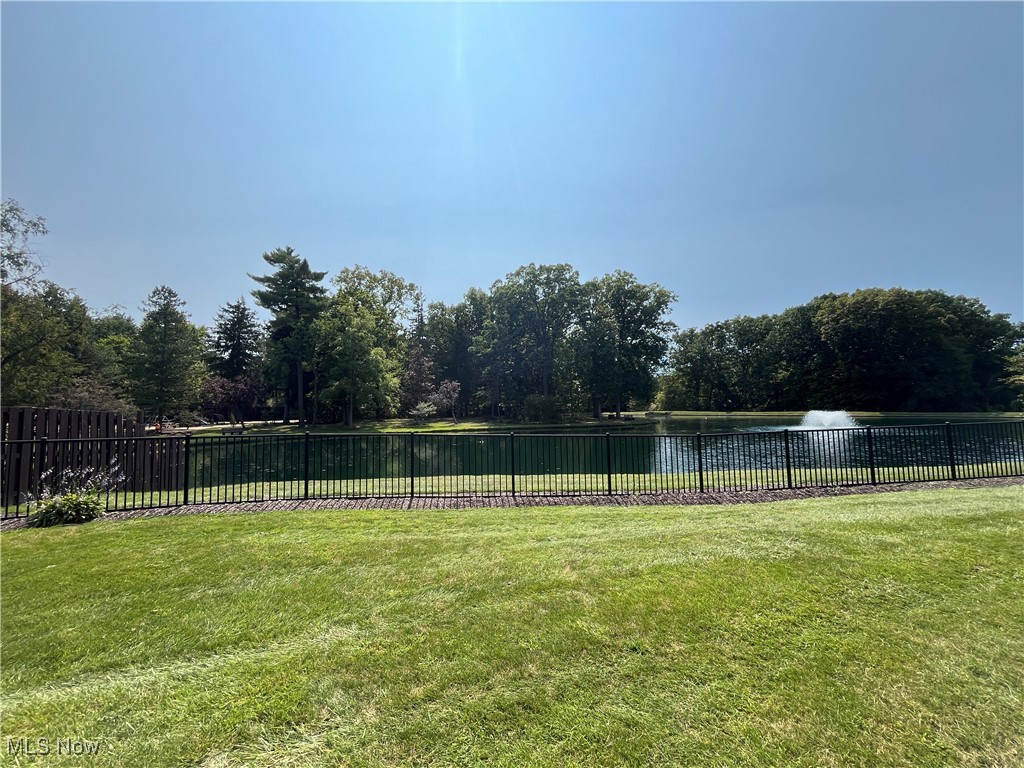 Greenwood Village - Residential