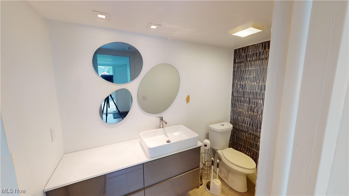 Greenwood Village - Residential