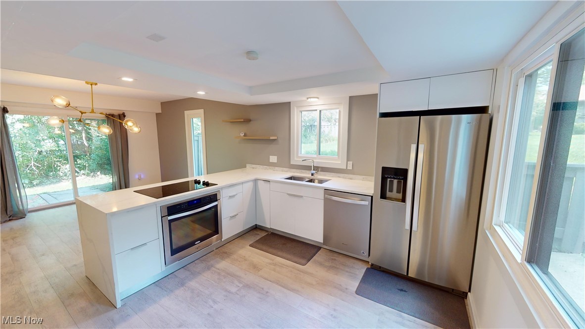 Greenwood Village - Residential