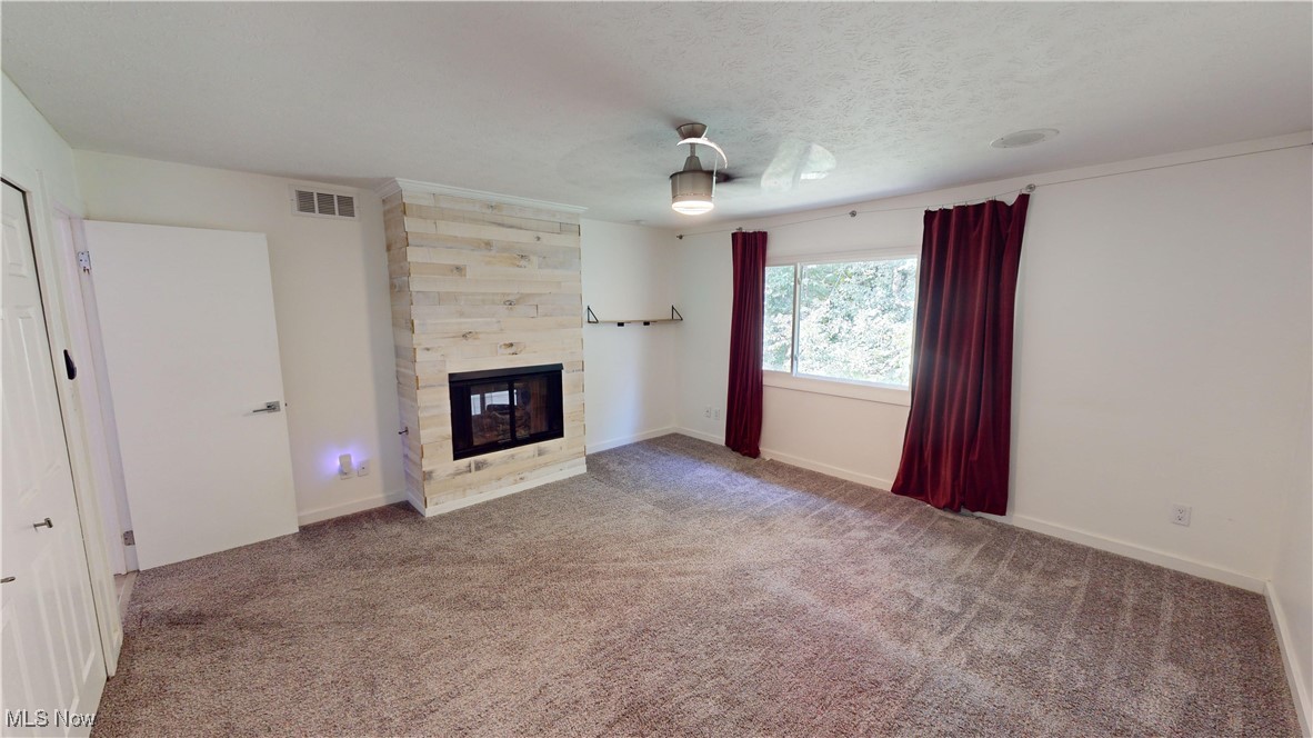 Greenwood Village - Residential