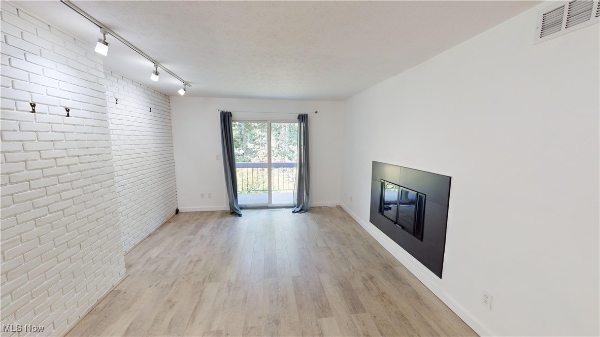 Greenwood Village - Residential