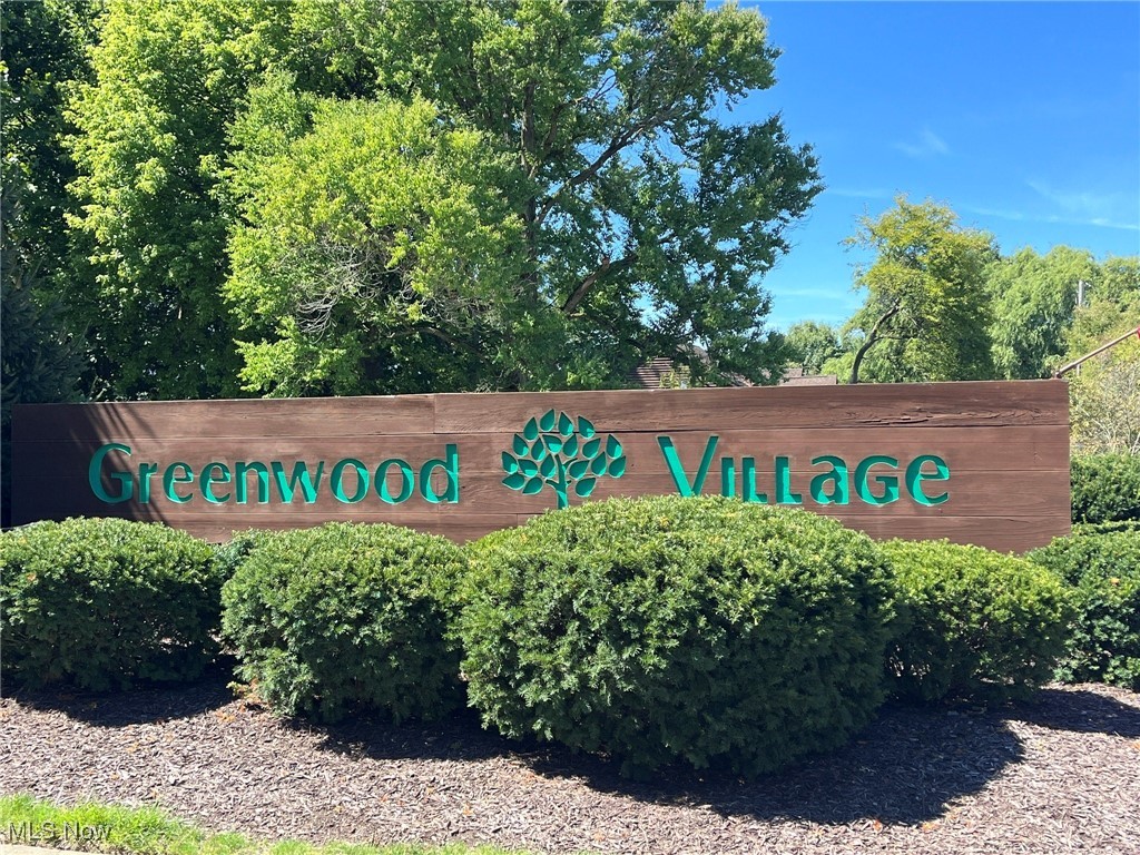 Greenwood Village - Residential