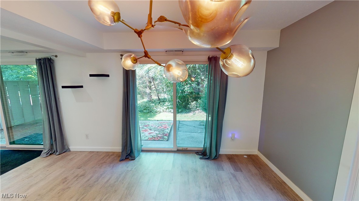 Greenwood Village - Residential