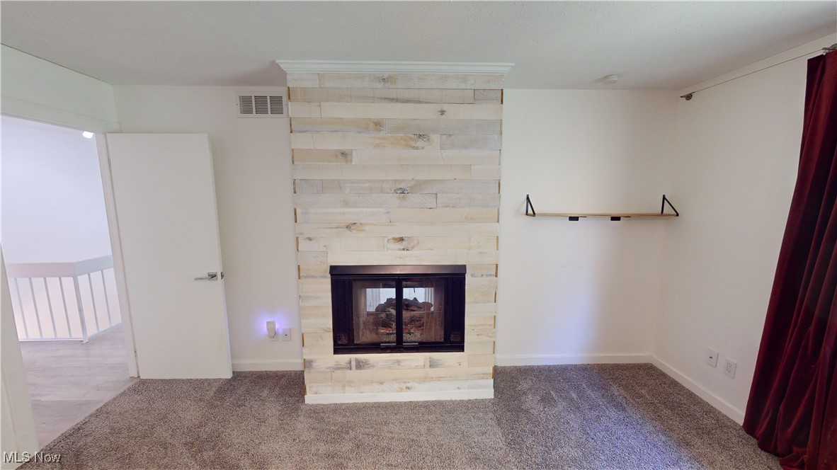 Greenwood Village - Residential