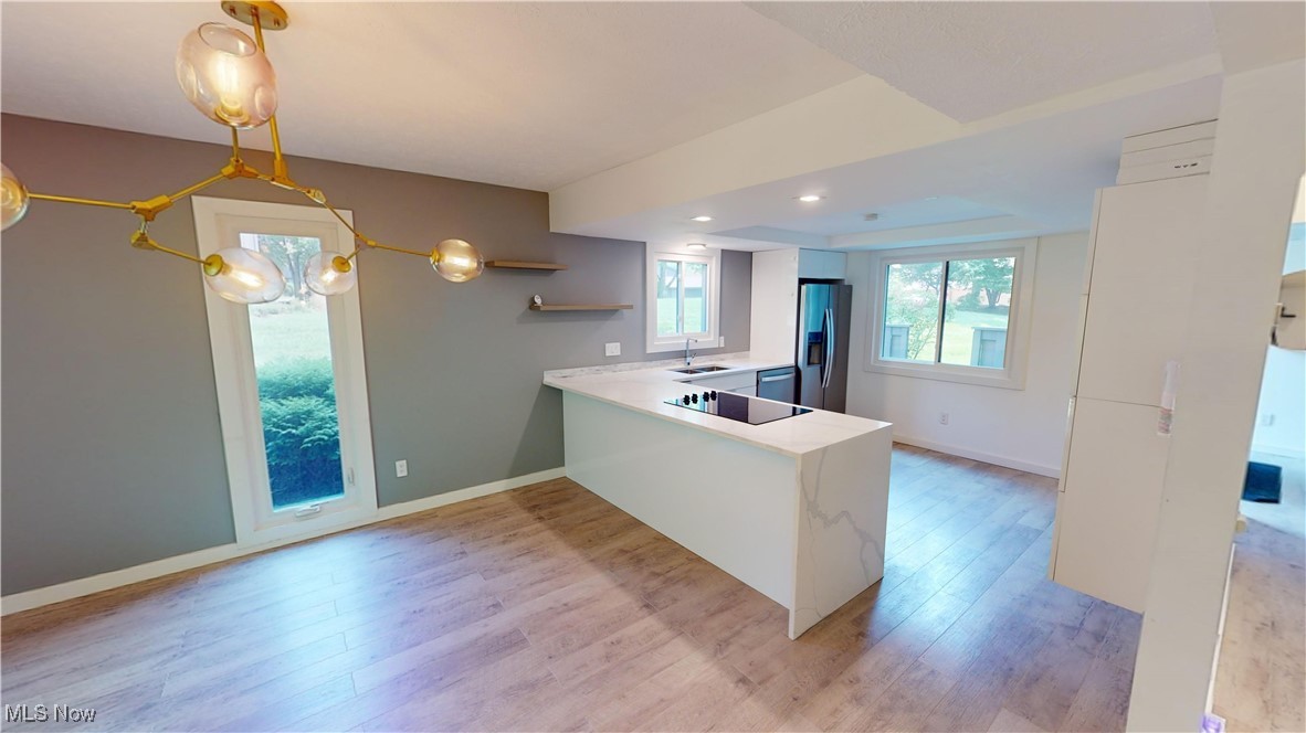 Greenwood Village - Residential