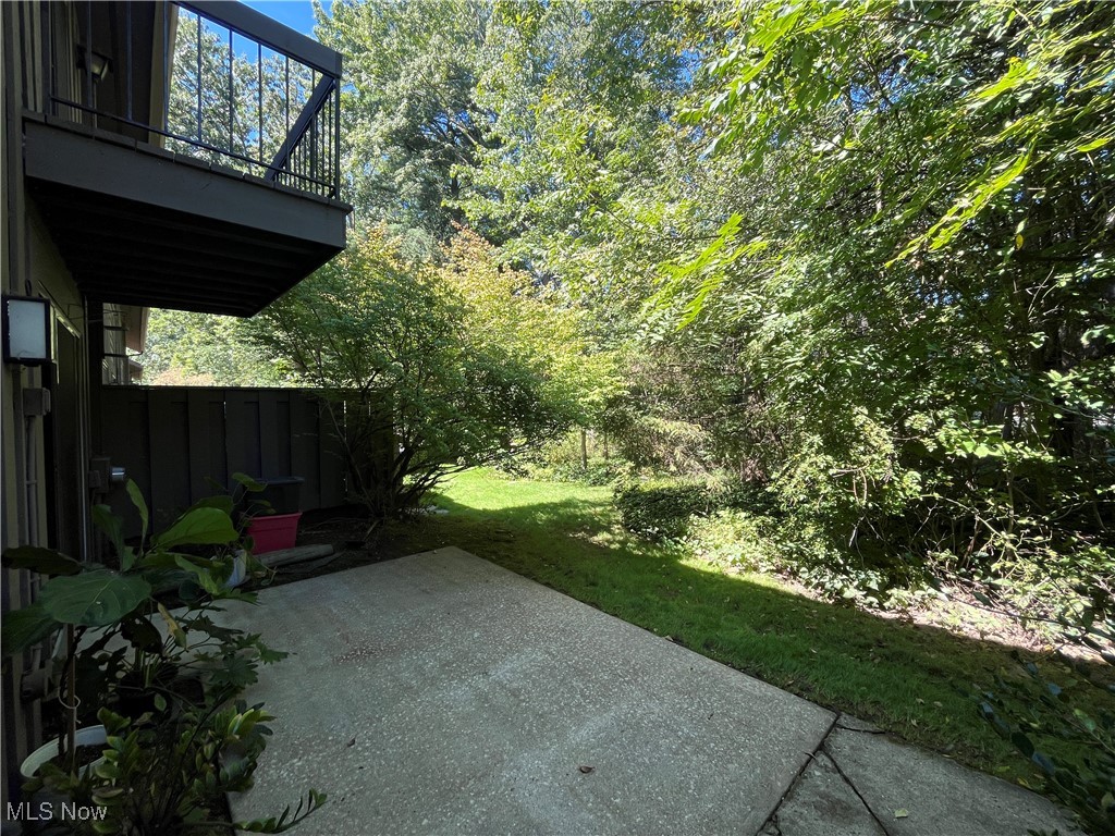 Greenwood Village - Residential