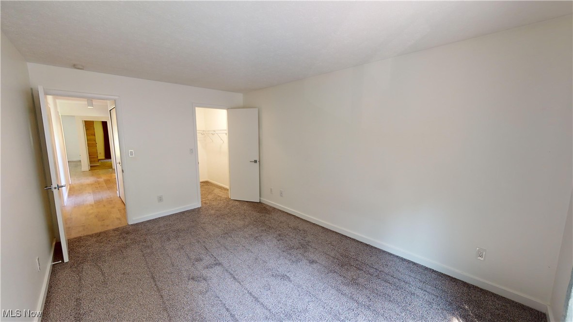 Greenwood Village - Residential