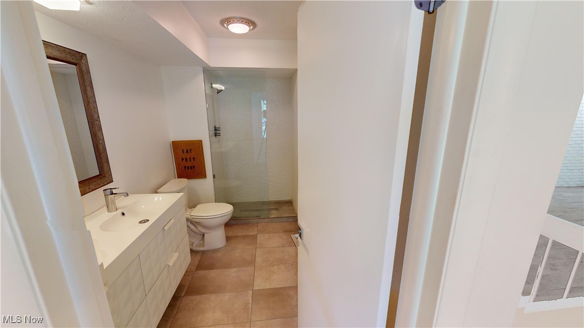 Greenwood Village - Residential