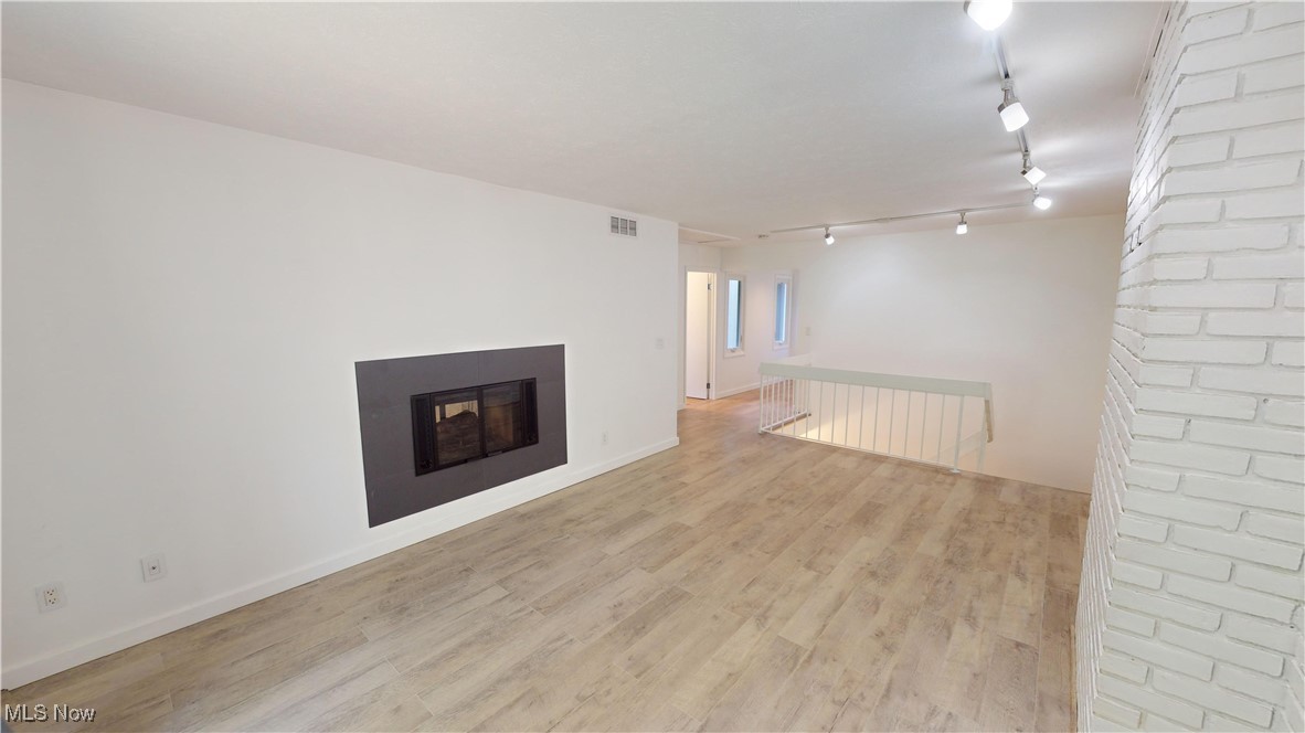 Greenwood Village - Residential