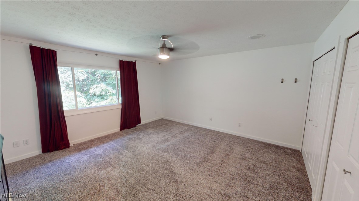 Greenwood Village - Residential