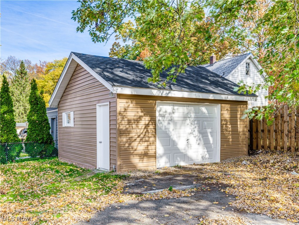 1537 9th Street, Cuyahoga Falls, Ohio image 4