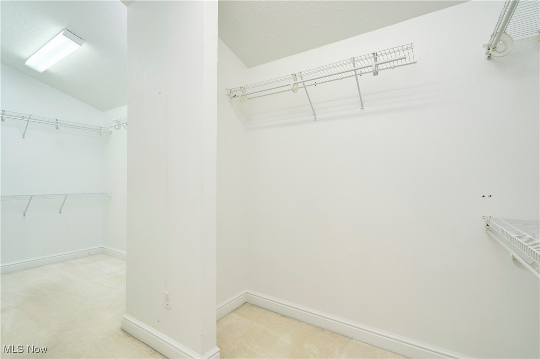 Kingsbury Crossing - Residential