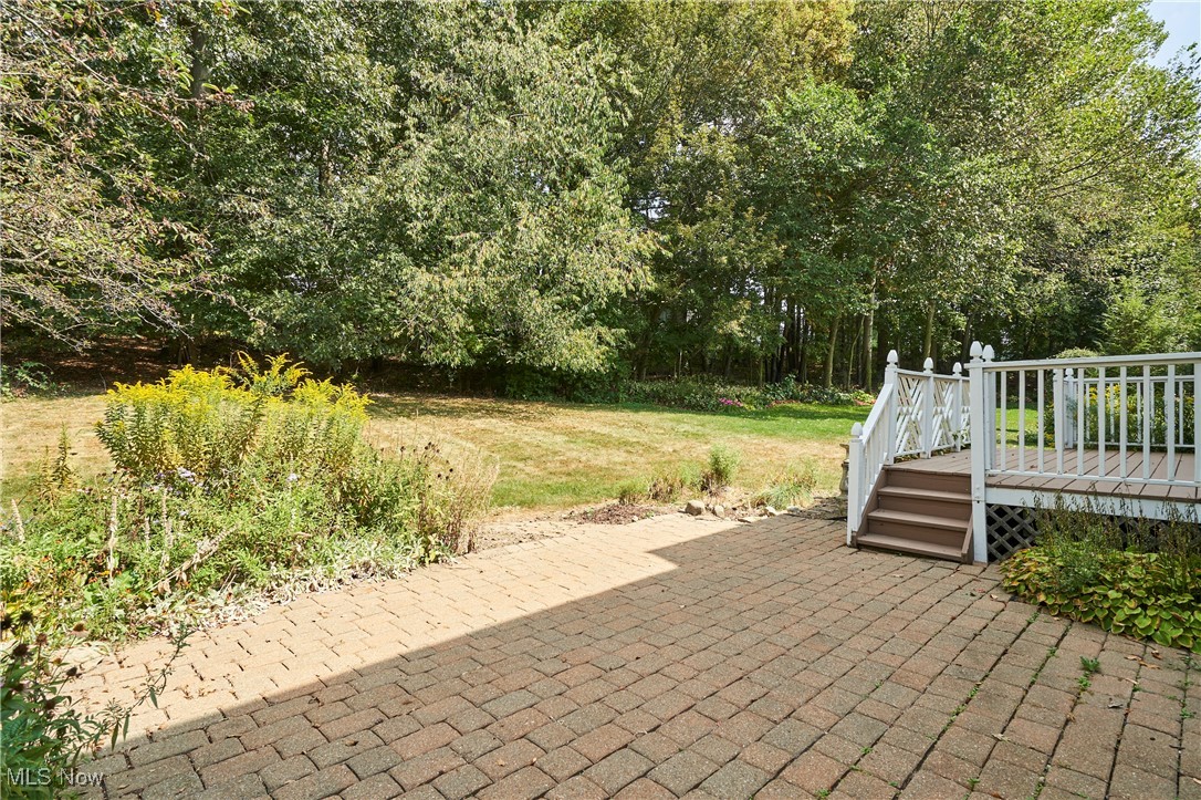 Kingsbury Crossing - Residential