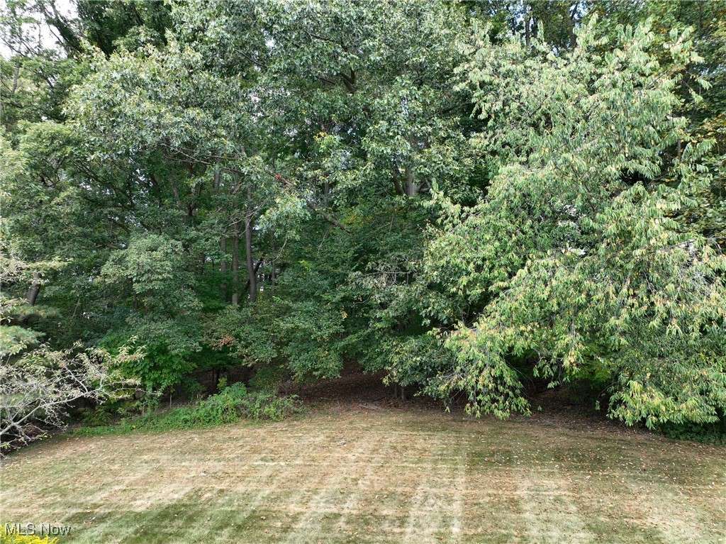 Kingsbury Crossing - Residential