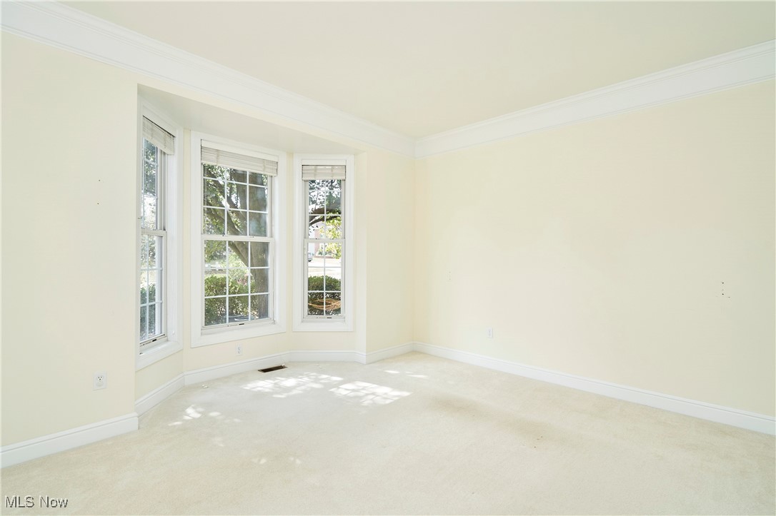 Kingsbury Crossing - Residential