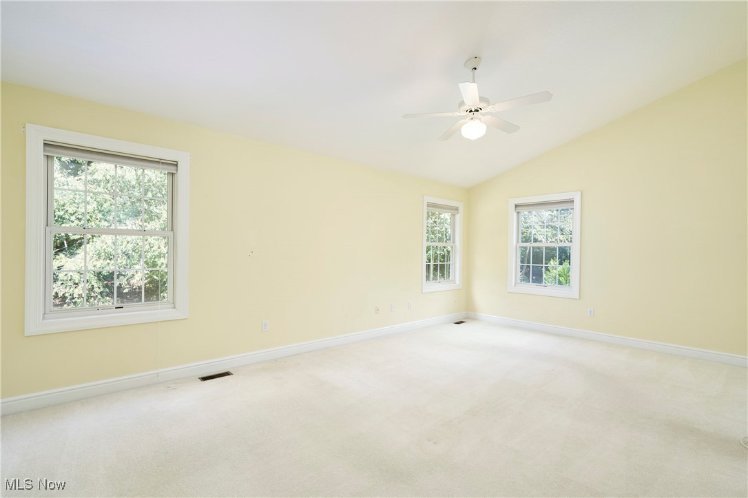 Kingsbury Crossing - Residential