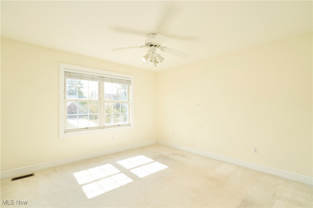 Kingsbury Crossing - Residential