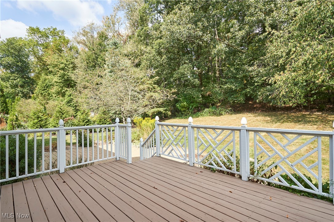 Kingsbury Crossing - Residential