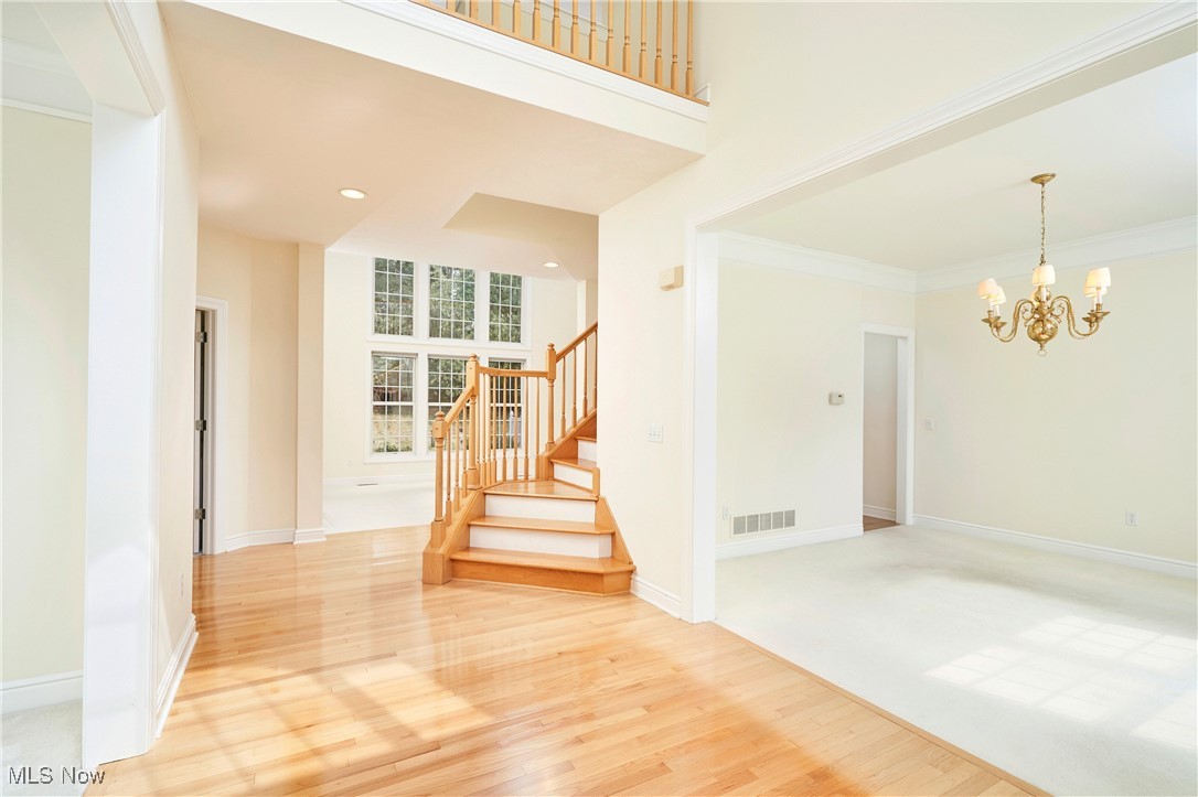 Kingsbury Crossing - Residential