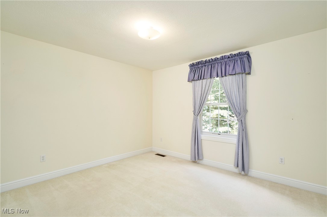 Kingsbury Crossing - Residential