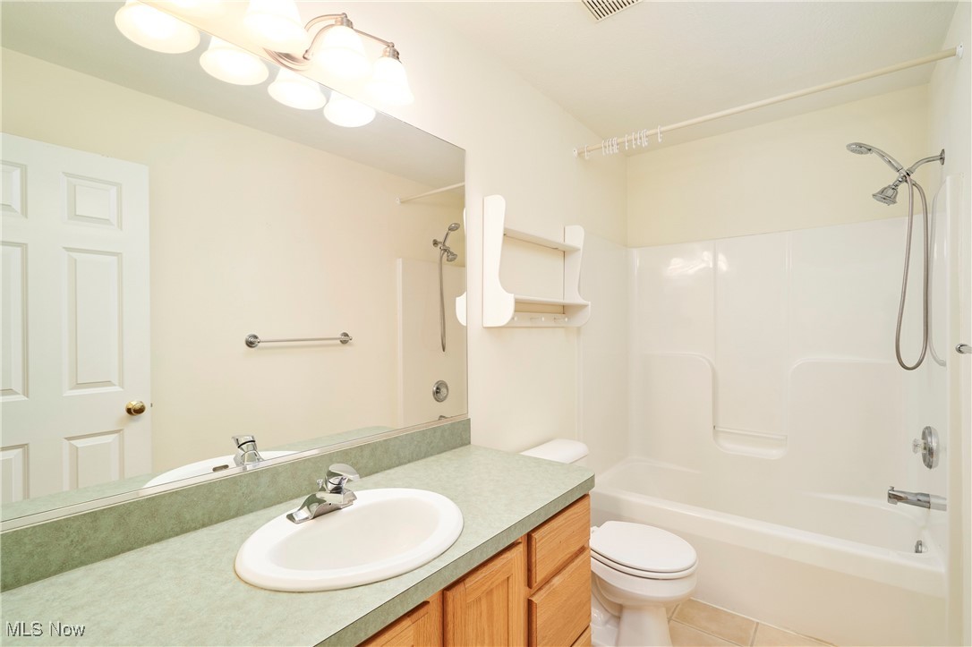 Kingsbury Crossing - Residential